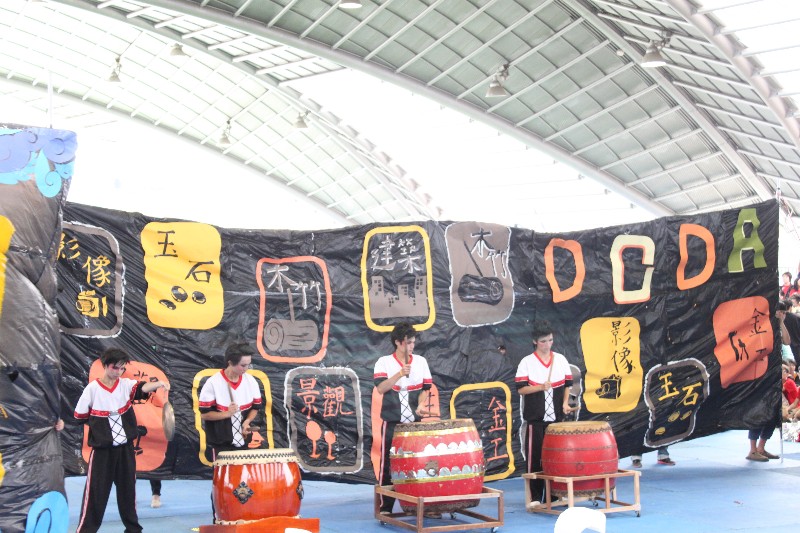 ../Images/IMG (2).jpg